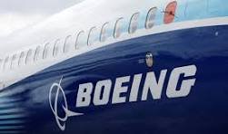 "Uganda Airlines Explores Boeing Partnership: President Museveni Greenlights Acquisition of Four Aircraft"