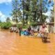 Title: Kenya Grapples with Devastating Floods: Death Toll Reaches 228