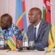 "Rwanda and Kenya Forge Pact to Extend Standard Gauge Railway: Boosting Trade and Connectivity Across East Africa"