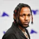 Kendrick Lamar's Struggles and Triumphs