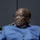 "ANC Postpones Disciplinary Hearing for Jacob Zuma Amid Security Concerns"