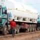 Uganda Strikes Fuel Deal with Vitol: Breaking Free from Kenya's Grip