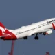 Qantas Settles 'Ghost Flight' Case: Agrees to A$100 Million Penalty and Compensation Plan