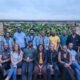 "Kenyan Organizations Lead Africa's Charge in Google.org's Generative AI Accelerator"