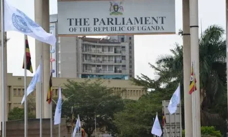 30 Members of Parliament have been summoned to the Criminal Investigation Directorate (CID) headquarters in Kibuli, Kampala, for questioning over corruption allegations