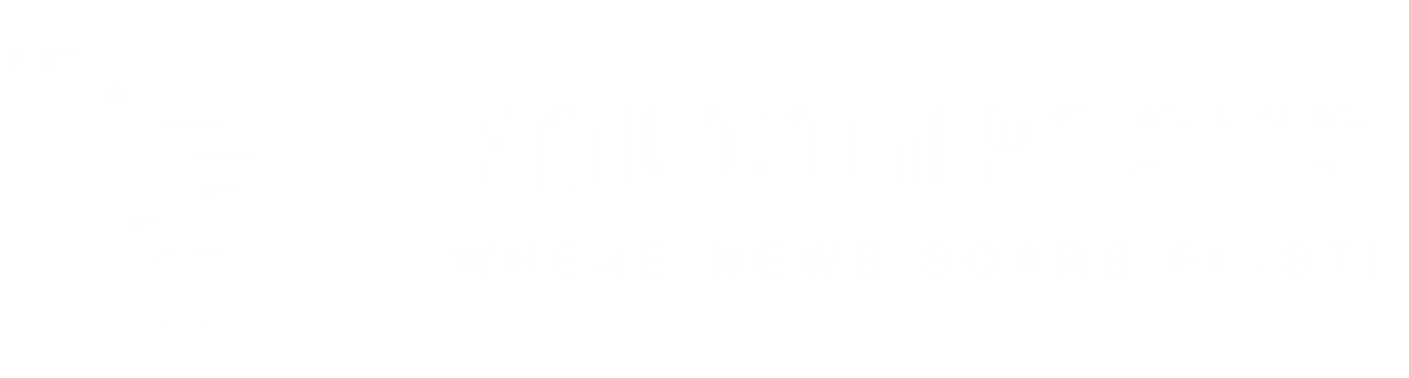 Falconposts